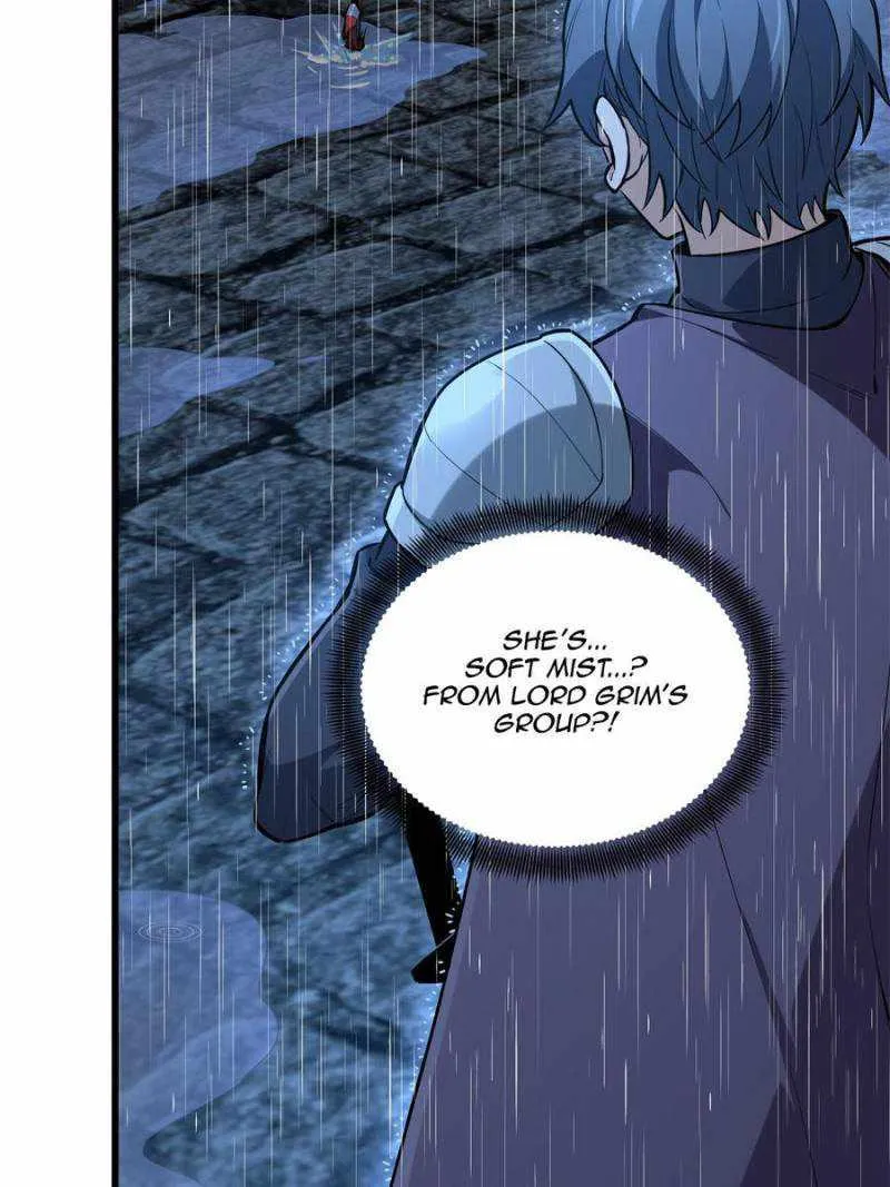 Chapter 106 — page 11