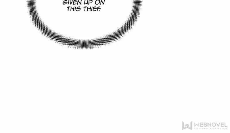 Chapter 106 — page 13