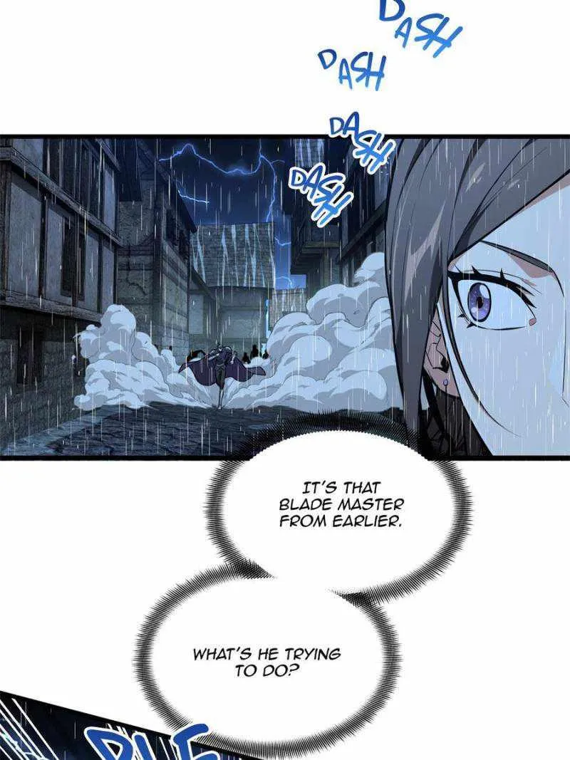 Chapter 106 — page 18