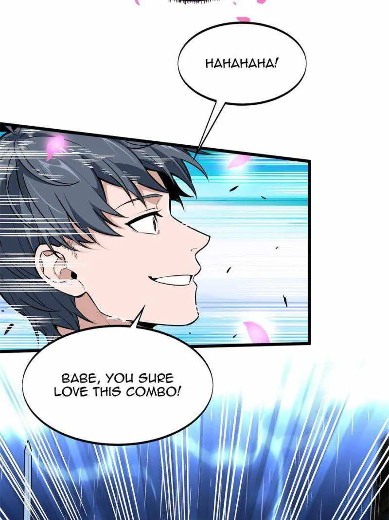 Chapter 106 — page 23