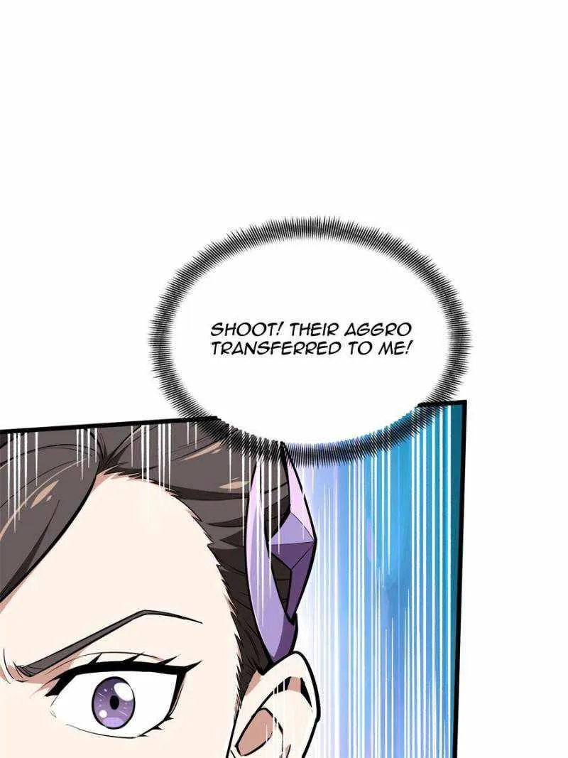 Chapter 106 — page 27