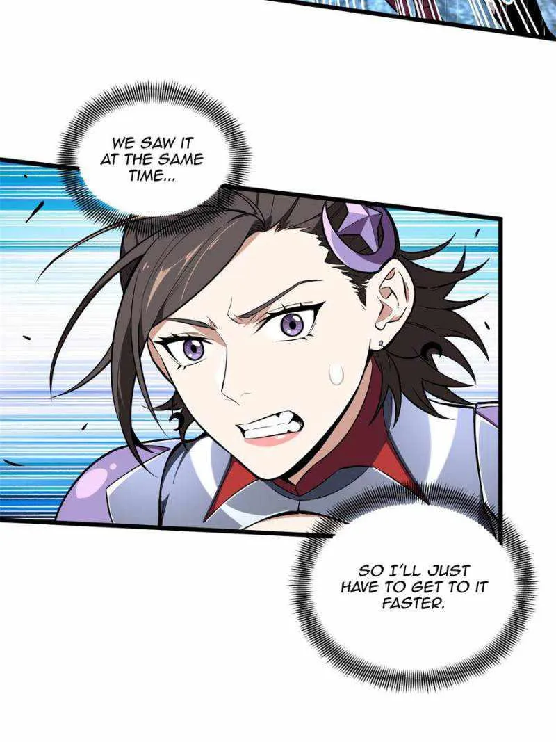 Chapter 106 — page 3