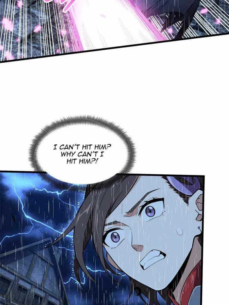 Chapter 106 — page 35