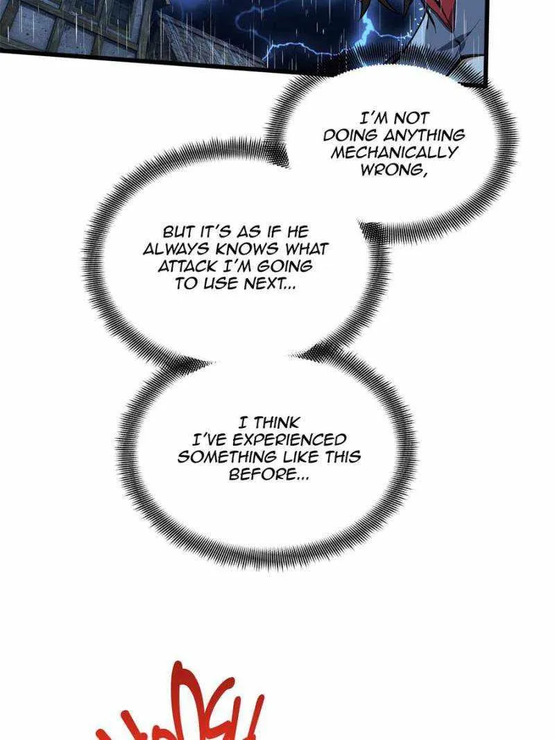 Chapter 106 — page 36