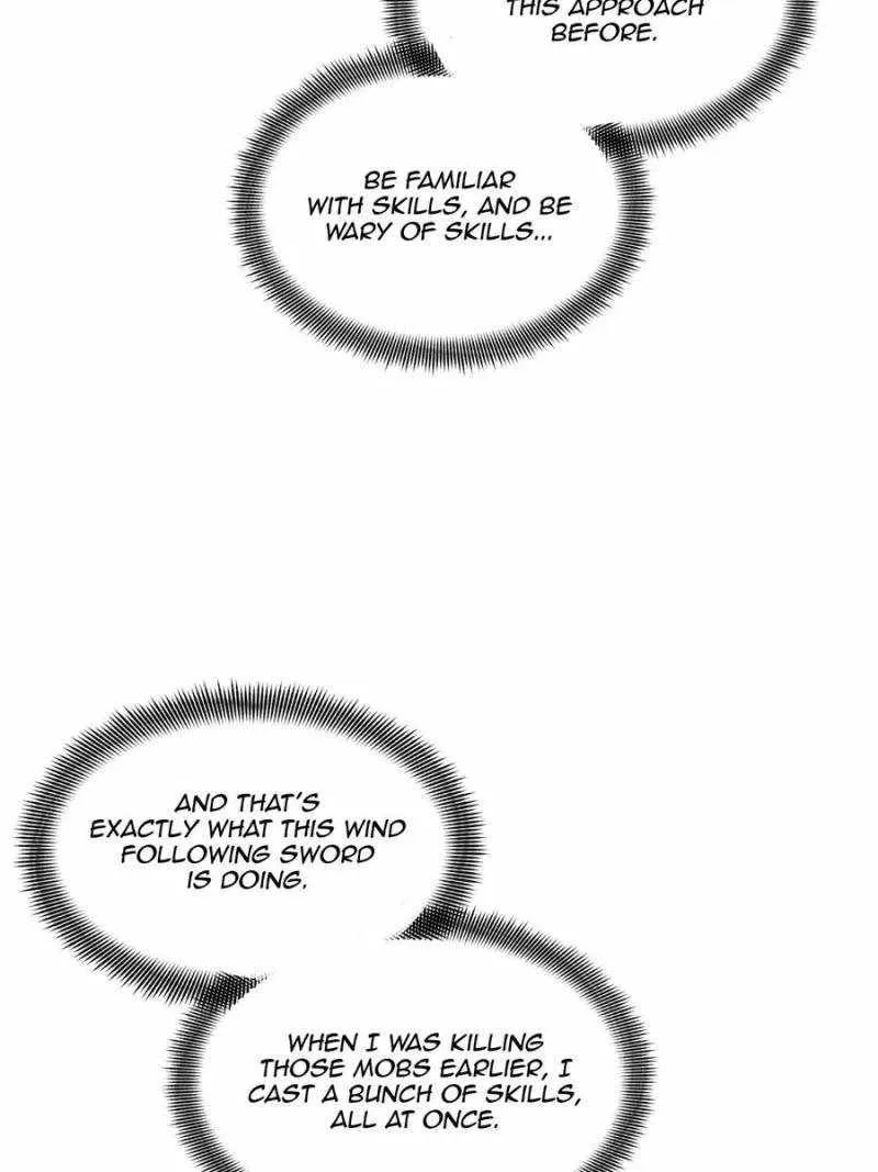 Chapter 106 — page 41