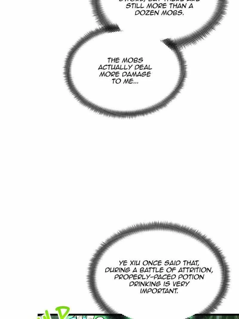 Chapter 106 — page 47