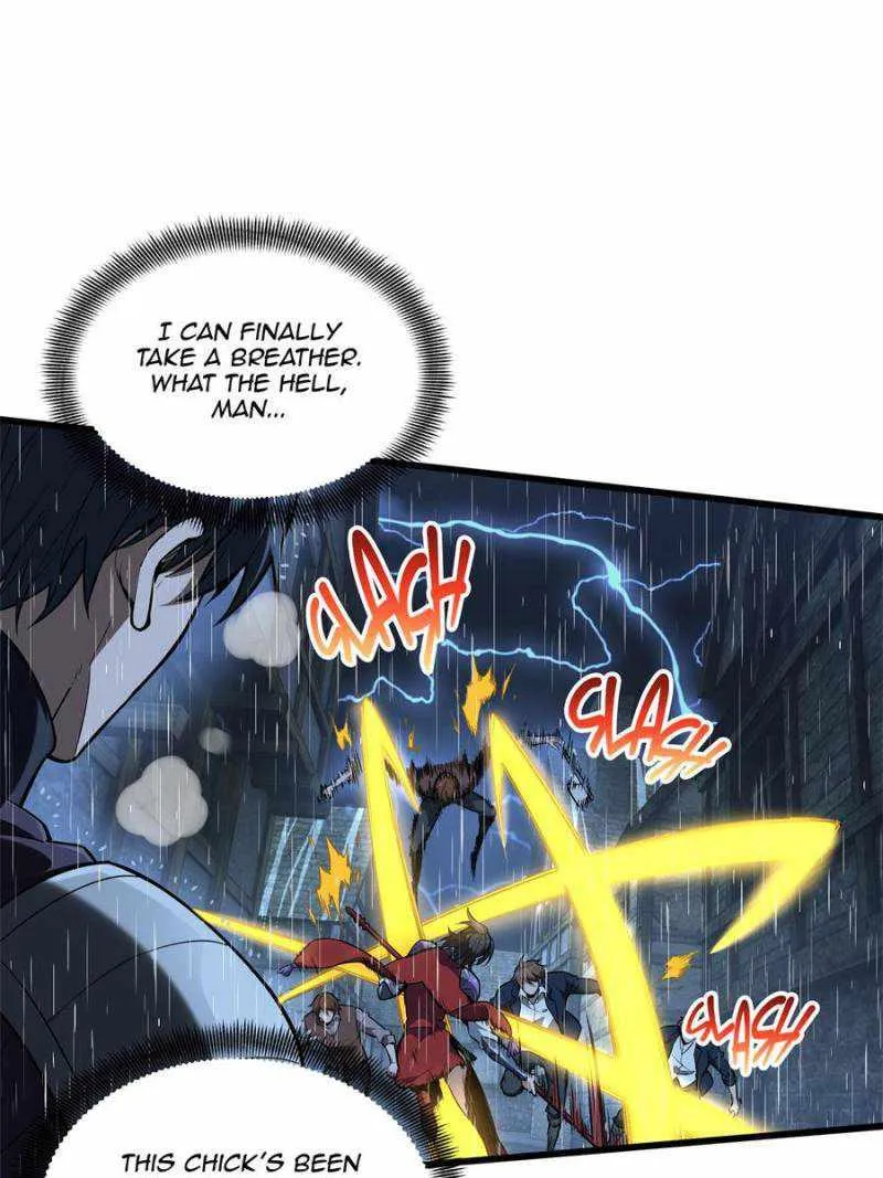 Chapter 106 — page 52