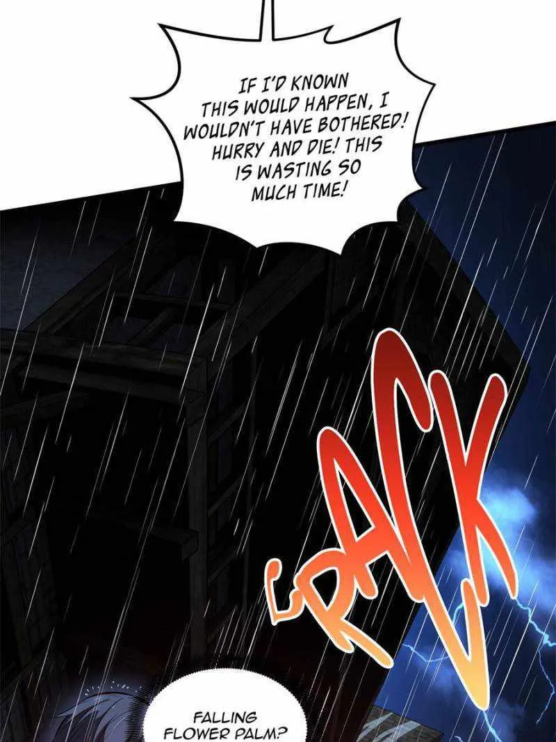 Chapter 106 — page 54