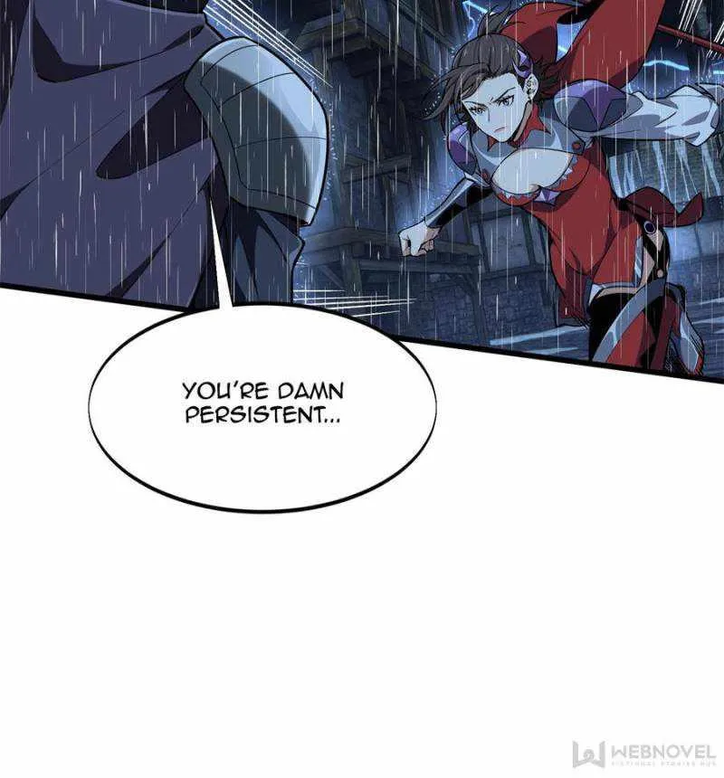 Chapter 106 — page 57