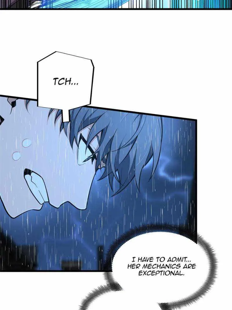 Chapter 106 — page 59