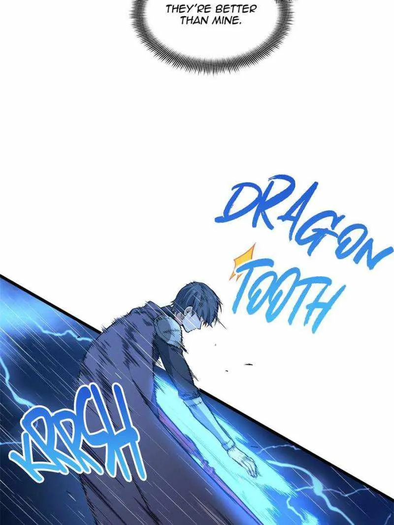 Chapter 106 — page 60