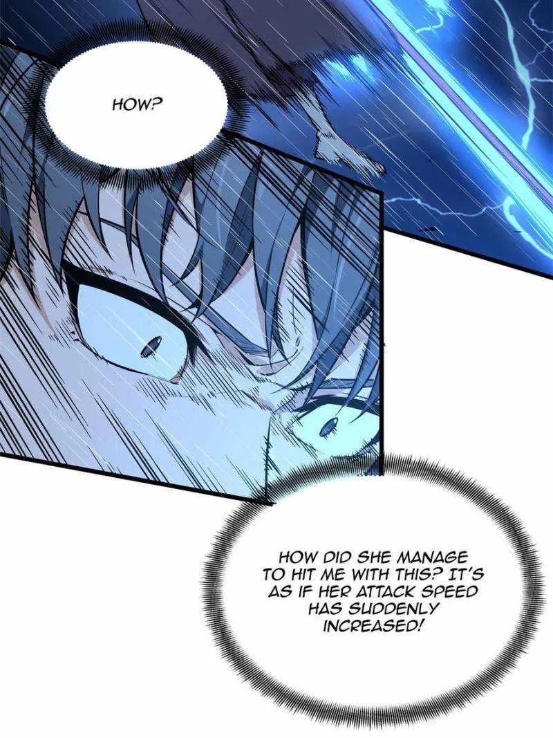Chapter 106 — page 61