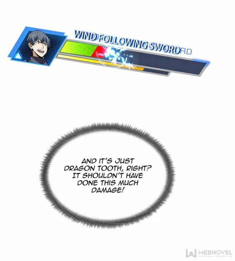 Chapter 106 — page 62