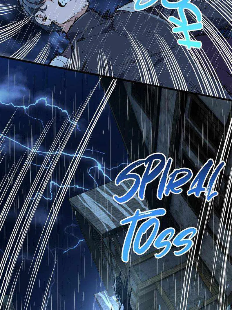 Chapter 106 — page 65
