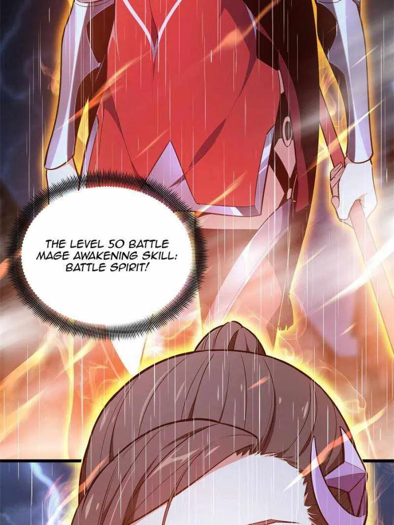 Chapter 106 — page 68