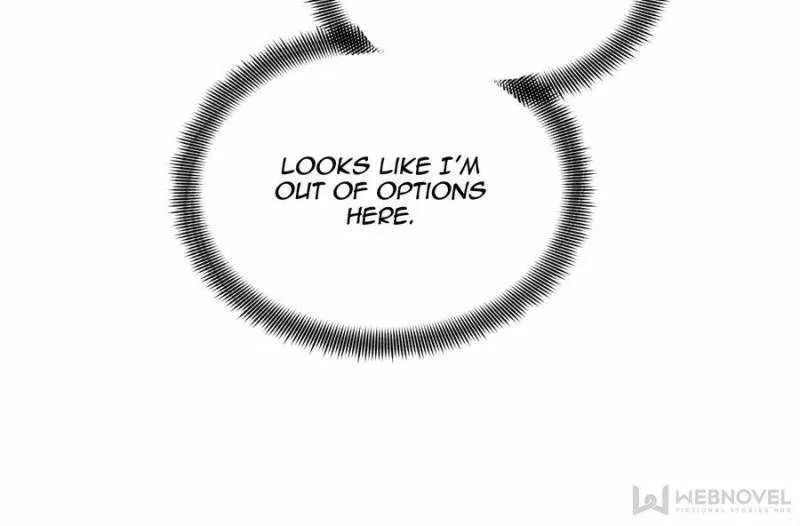 Chapter 107 — page 12