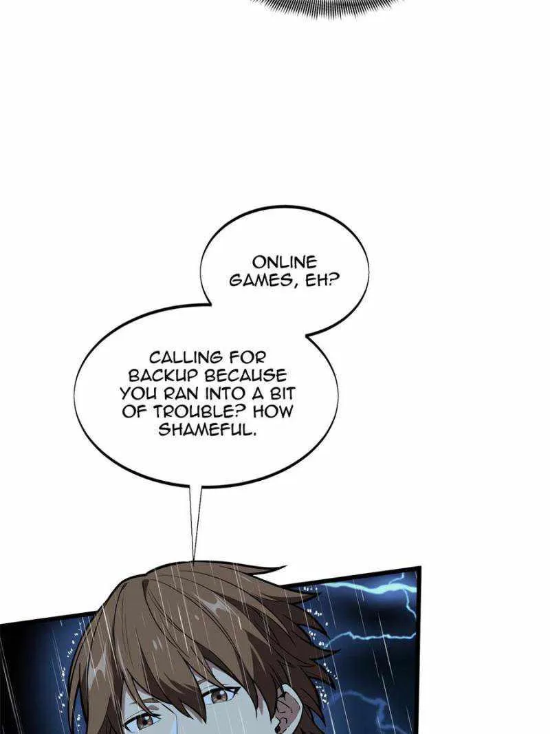 Chapter 107 — page 17
