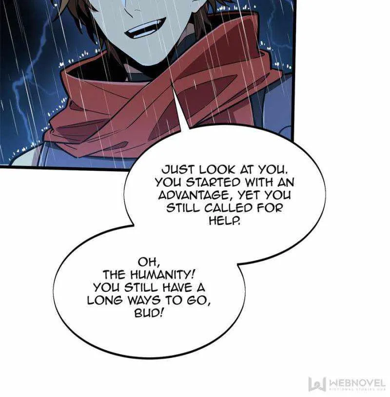 Chapter 107 — page 18