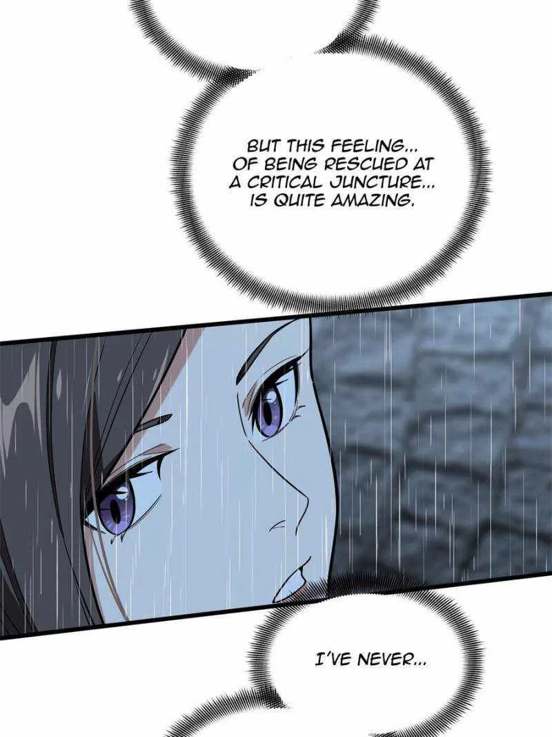 Chapter 107 — page 20
