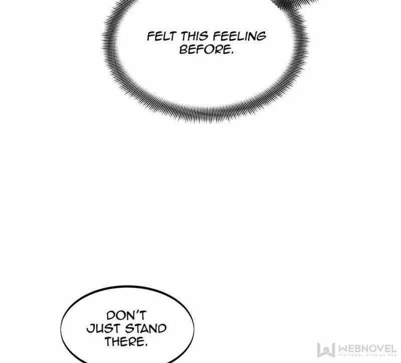 Chapter 107 — page 21