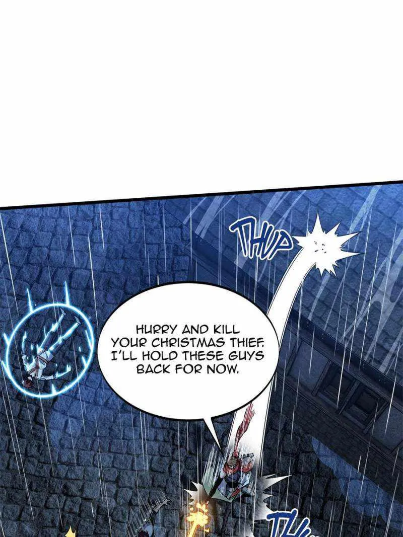 Chapter 107 — page 25