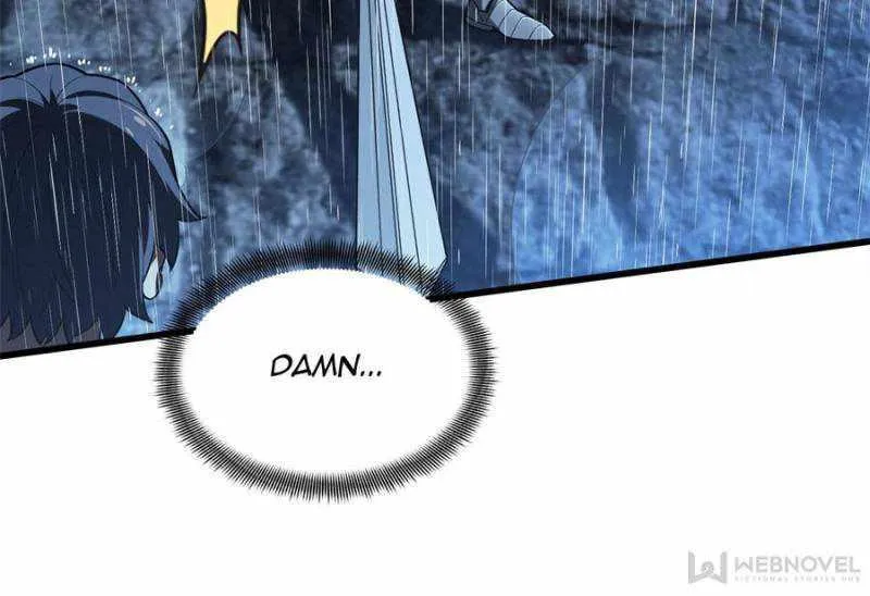 Chapter 107 — page 28