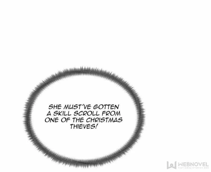 Chapter 107 — page 3