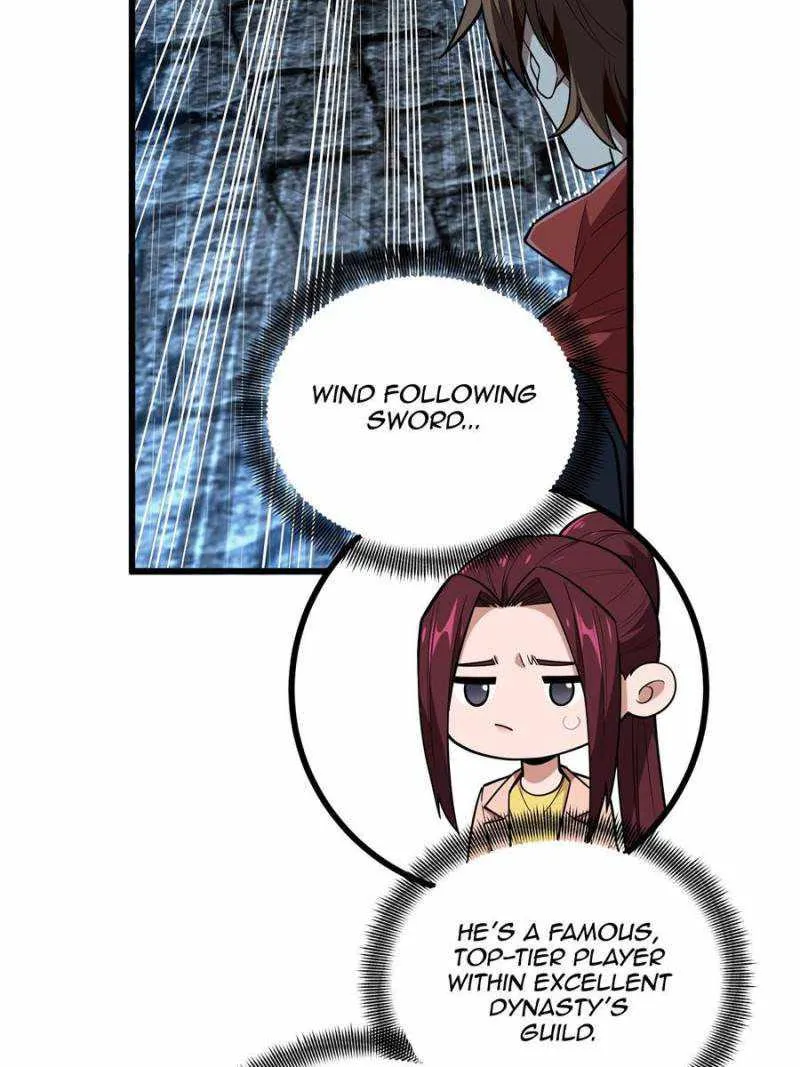Chapter 107 — page 30