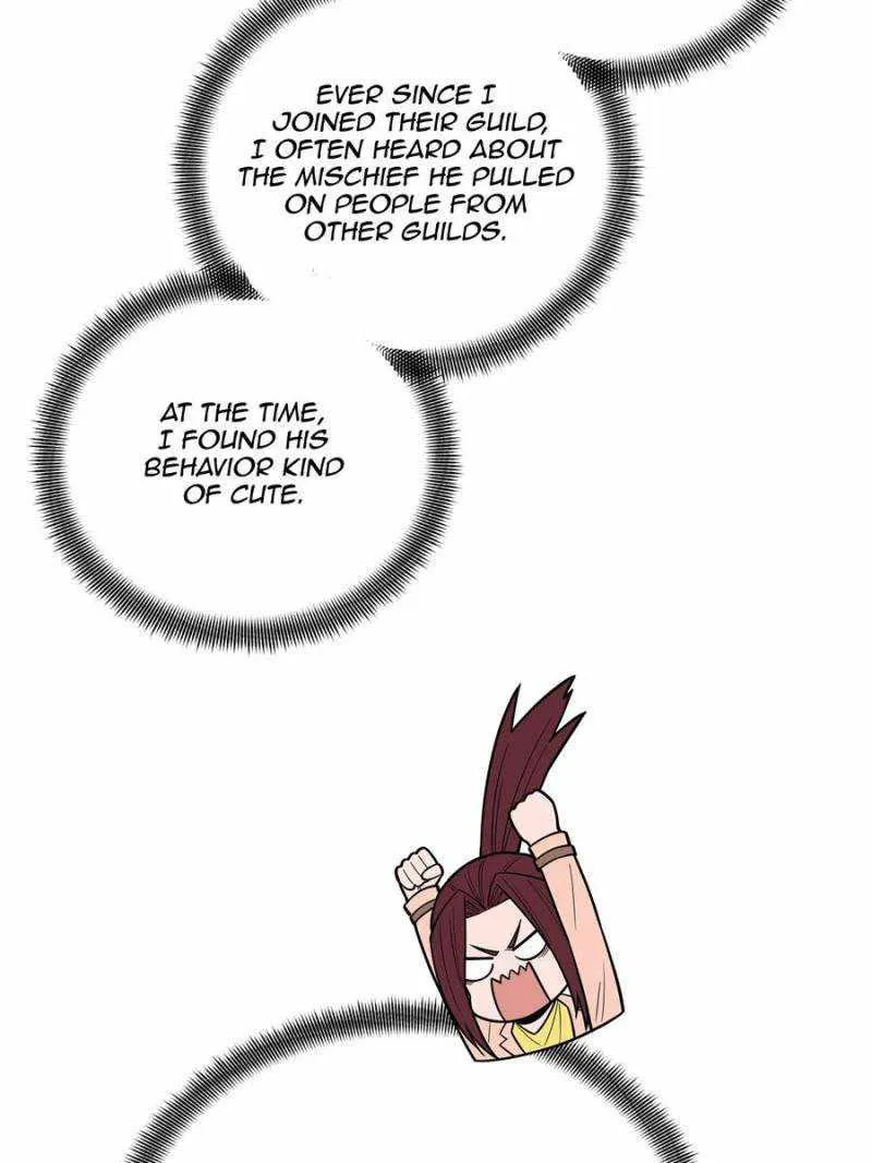 Chapter 107 — page 31