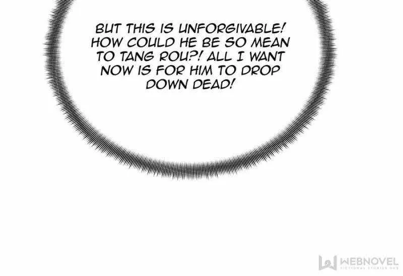 Chapter 107 — page 32