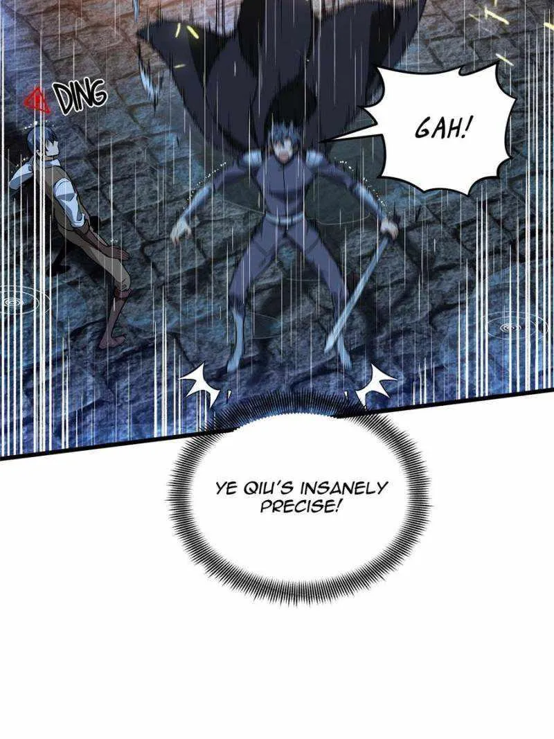 Chapter 107 — page 39