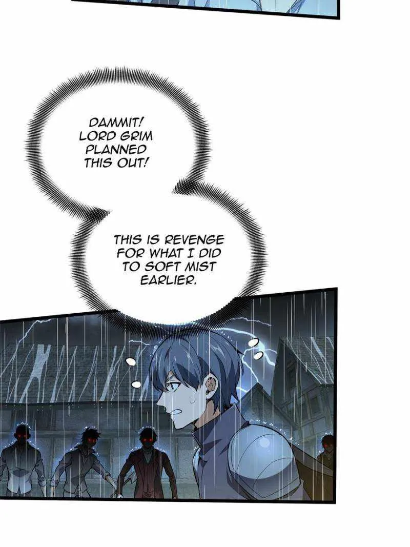 Chapter 107 — page 43