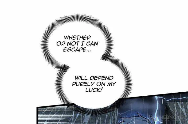 Chapter 107 — page 44