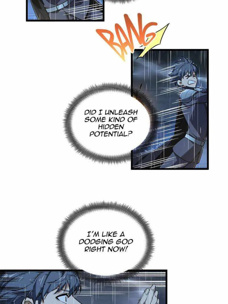 Chapter 107 — page 46