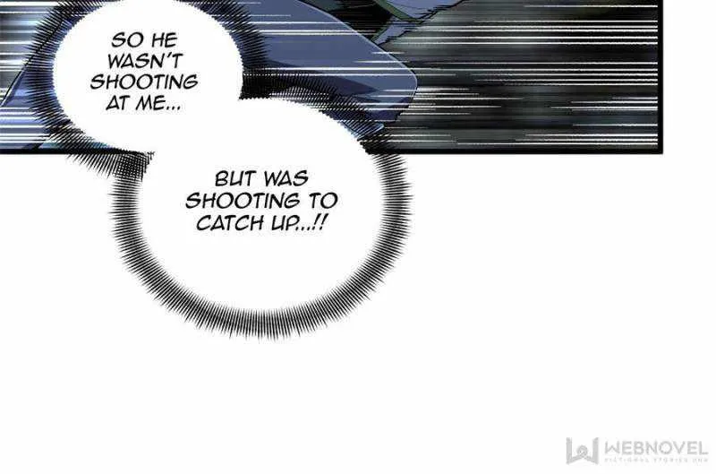 Chapter 107 — page 48