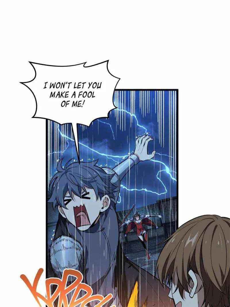 Chapter 107 — page 49