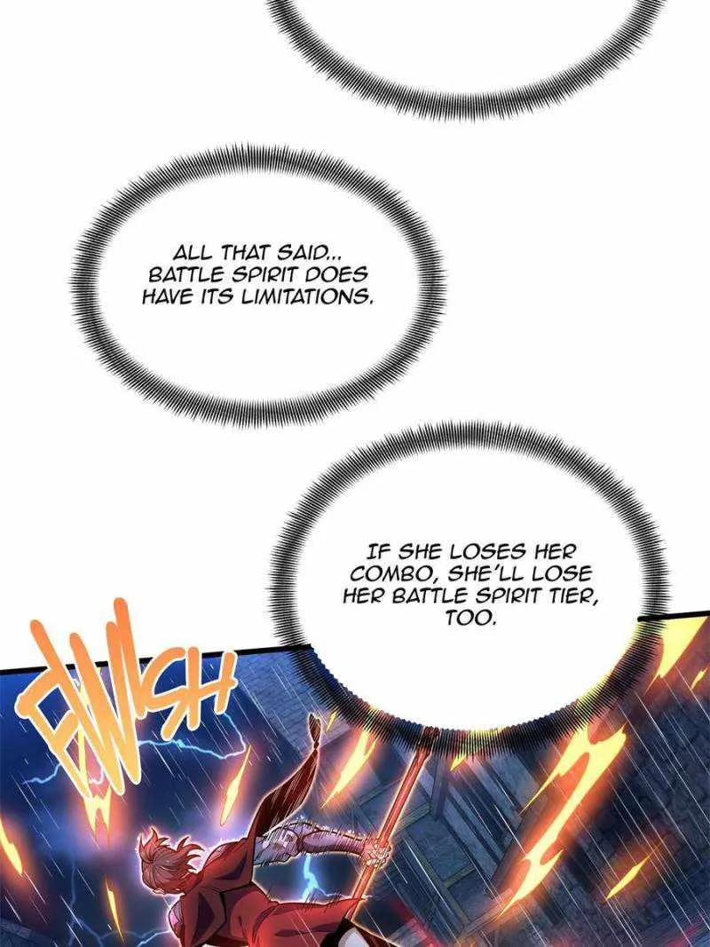 Chapter 107 — page 5