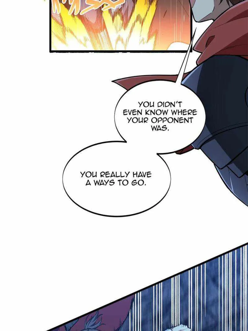 Chapter 107 — page 50