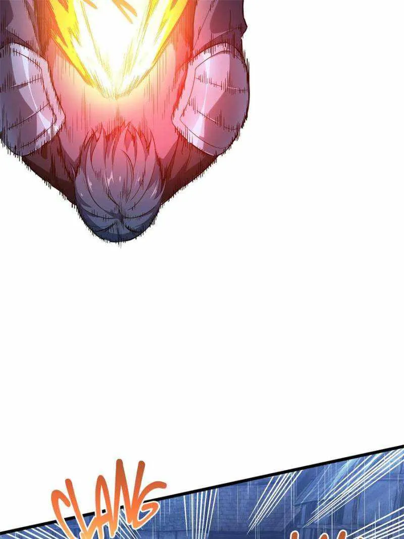 Chapter 107 — page 53