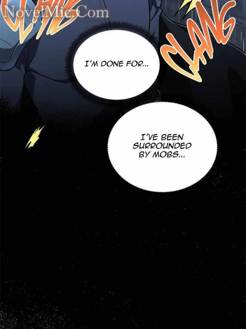 Chapter 107 — page 55