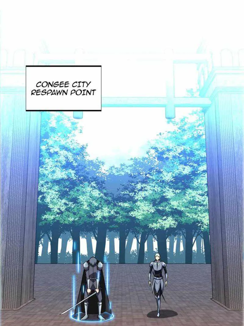 Chapter 107 — page 57