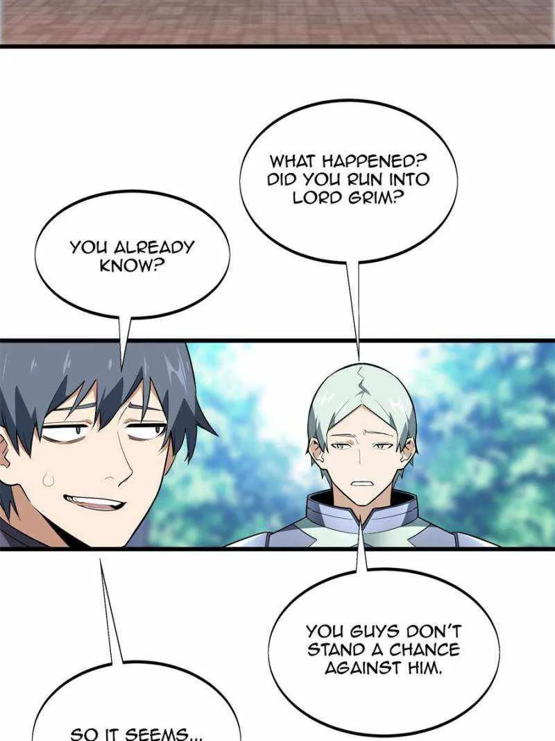 Chapter 107 — page 58