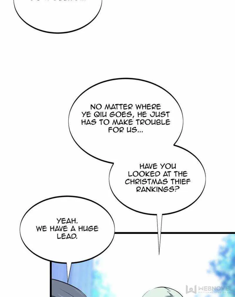 Chapter 107 — page 59