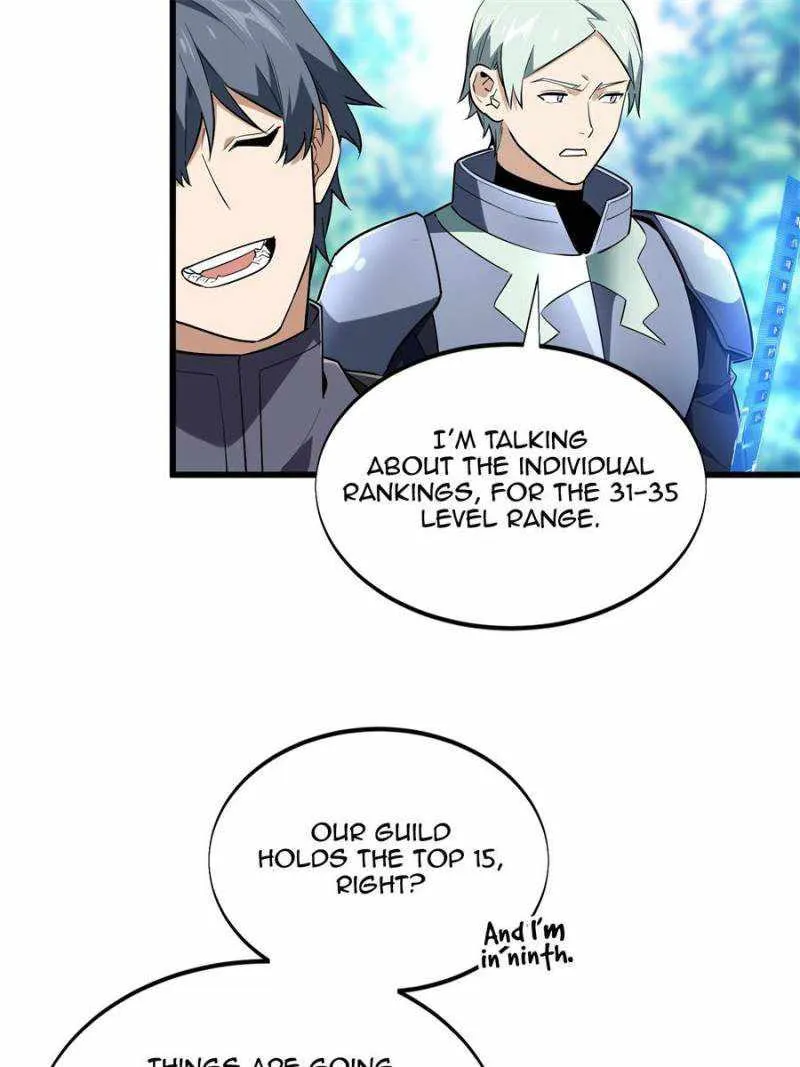 Chapter 107 — page 60
