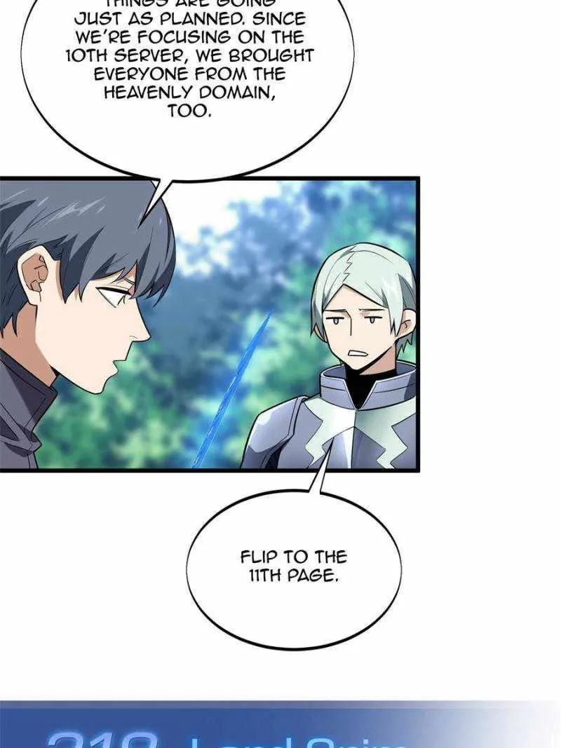 Chapter 107 — page 61