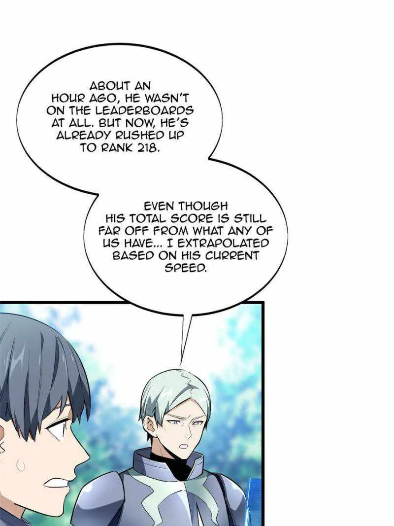 Chapter 107 — page 63