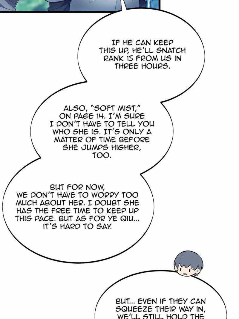 Chapter 107 — page 64