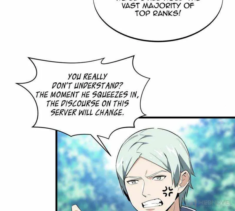 Chapter 107 — page 65