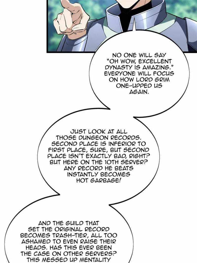 Chapter 107 — page 66