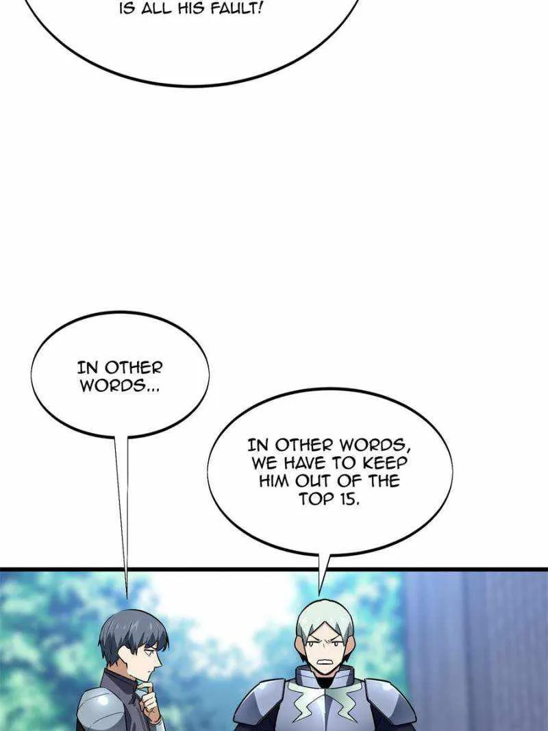 Chapter 107 — page 67